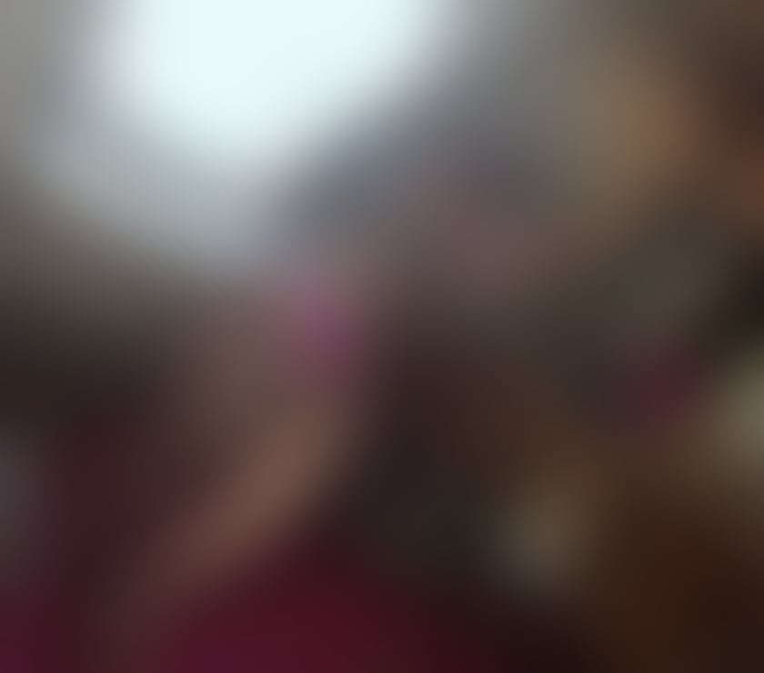 Escorts Reading Reading Town Centre - Reading - Photos for 👑🔥QUEEN’S BJ 💯BESTGFE🔥👑