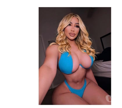 Escort Reading Town Centre Reading - Photos for 👑🔥QUEEN’S BJ 💯BESTGFE🔥👑