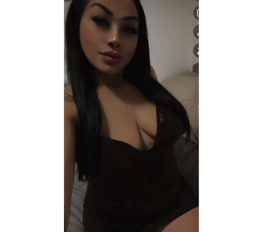 Escorts Hertfordshire Watford - Photos for 💯 REAL PIC 🔥 ATTRACTIVE GIRL FOR COMPANY 💋