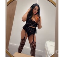 💯 REAL PIC 🔥 ATTRACTIVE GIRL FOR COMPANY 💋