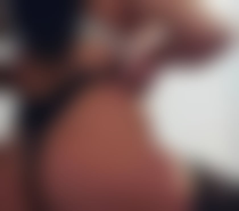 Escorts West Midlands Walsall - Photos for Izablela 😋new in tovn party grils 🥳💋🥂🍾🔞