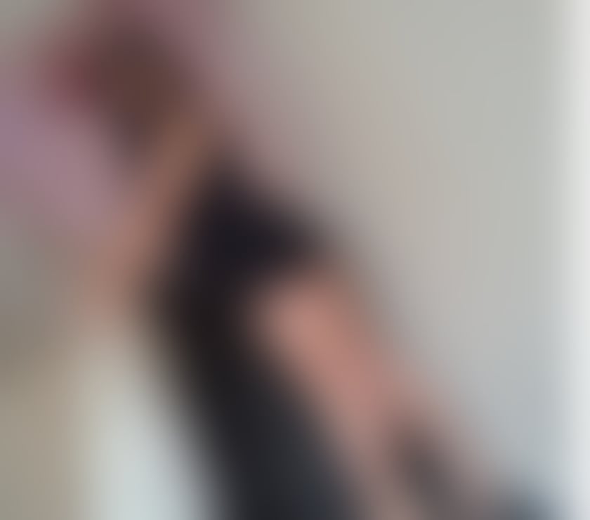 Izablela 😋new in tovn party grils 🥳💋🥂🍾🔞