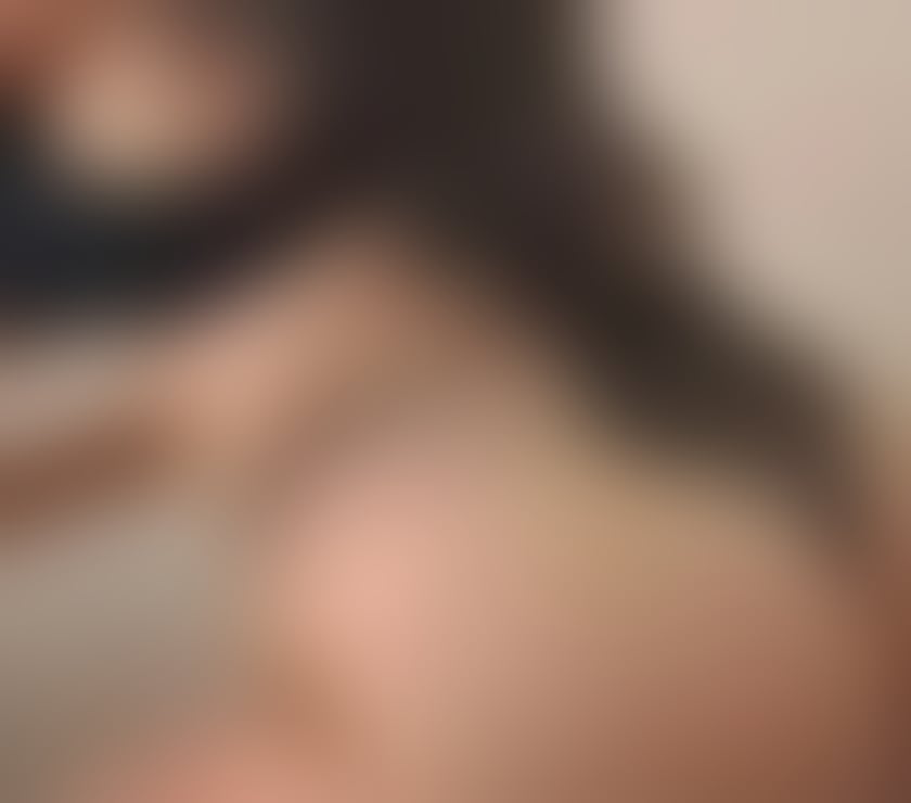 Escorts West Midlands Walsall - Photos for Izablela 😋new in tovn party grils 🥳💋🥂🍾🔞