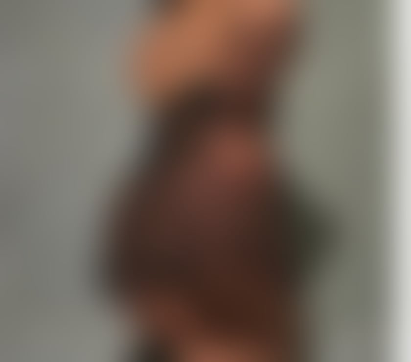 Escorts West Midlands Walsall - Photos for Izablela 😋new in tovn party grils 🥳💋🥂🍾🔞