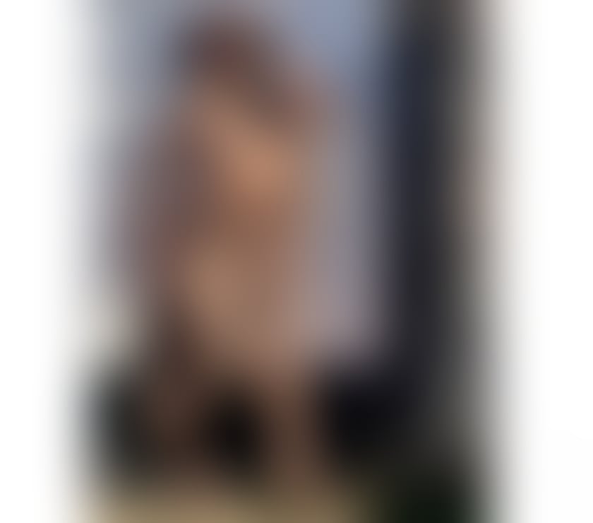 Escorts Suffolk West Suffolk - Photos for Sexy Samira💋B2B Massage💋Tantric💋Fun
