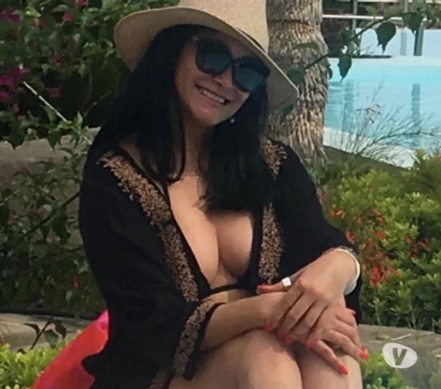 Escorts Suffolk West Suffolk - Photos for Sexy Samira💋B2B Massage💋Tantric💋Fun