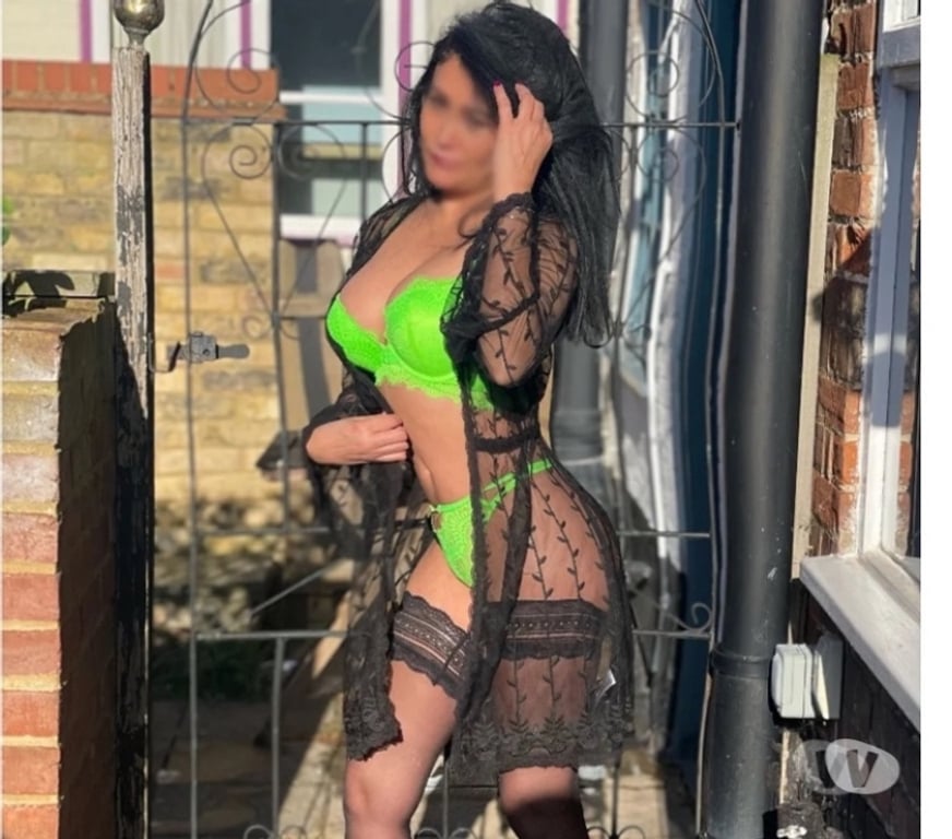 Escorts Suffolk West Suffolk - Photos for Sexy Samira💋B2B Massage💋Tantric💋Fun