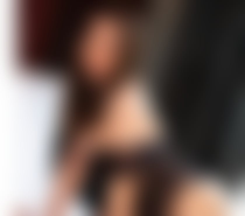 Escorts Kent Dartford - Photos for Annie Hot Thai Girl🍑💦 DA9