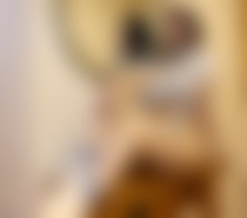 Escorts Kent Dartford - Photos for Annie Hot Thai Girl😘💦 DA9