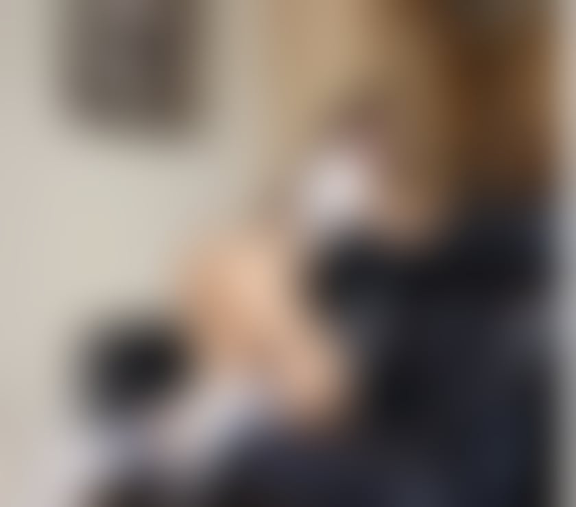 Escorts Kent Dartford - Photos for Annie Hot Thai Girl😘💦 DA9