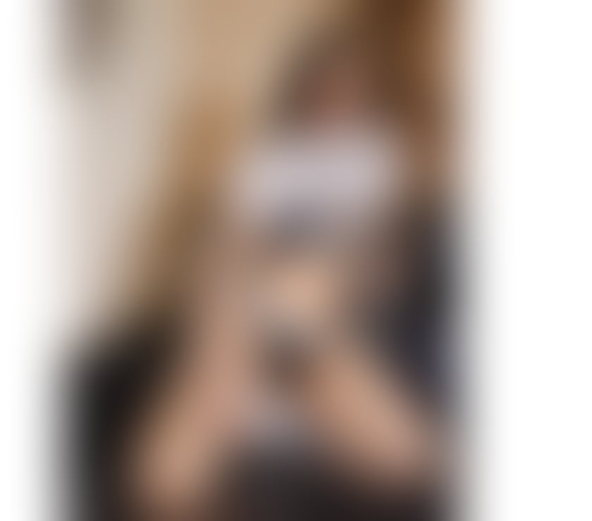 Escorts Kent Dartford - Photos for Annie Hot Thai Girl😘💦 DA9