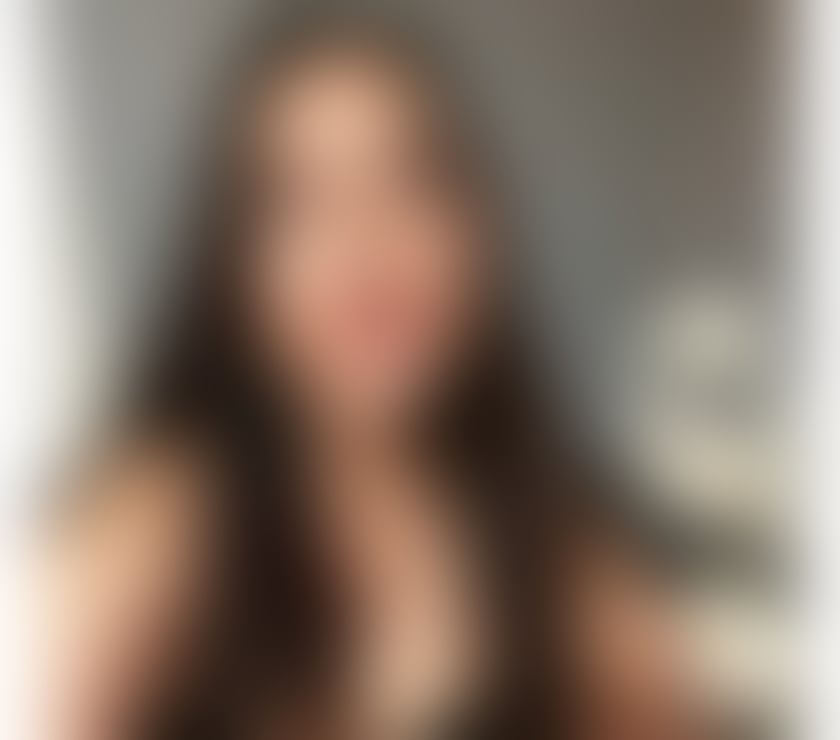 Annie Hot Thai Girl😘💦 DA9