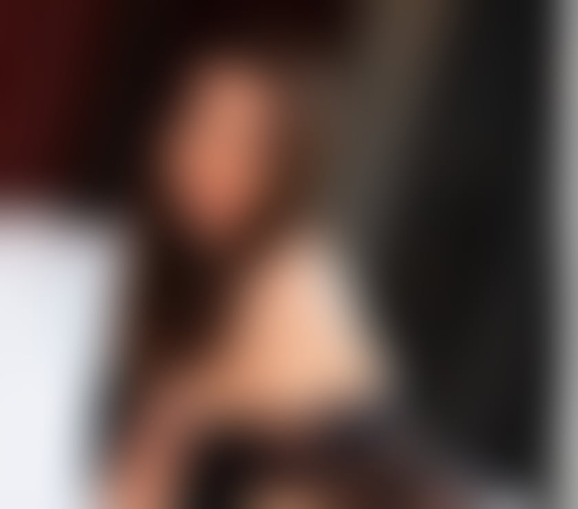 Escorts Kent Dartford - Photos for Annie Hot Thai Girl😘💦 DA9