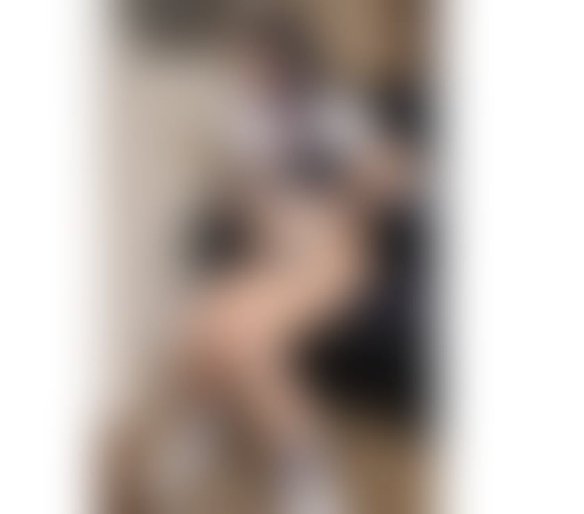 Escorts Kent Dartford - Photos for Annie Hot Thai Girl😘💦 DA9