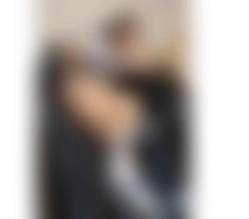 Escorts Kent Dartford - Photos for Annie Hot Thai Girl😘💦 DA9