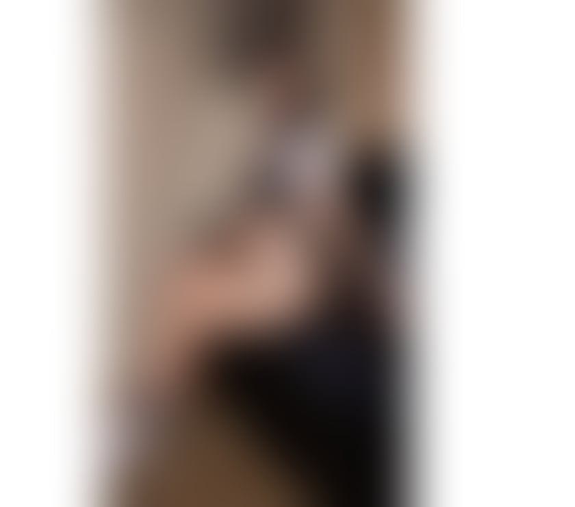 Escorts Kent Dartford - Photos for Annie Hot Thai Girl😘💦 DA9