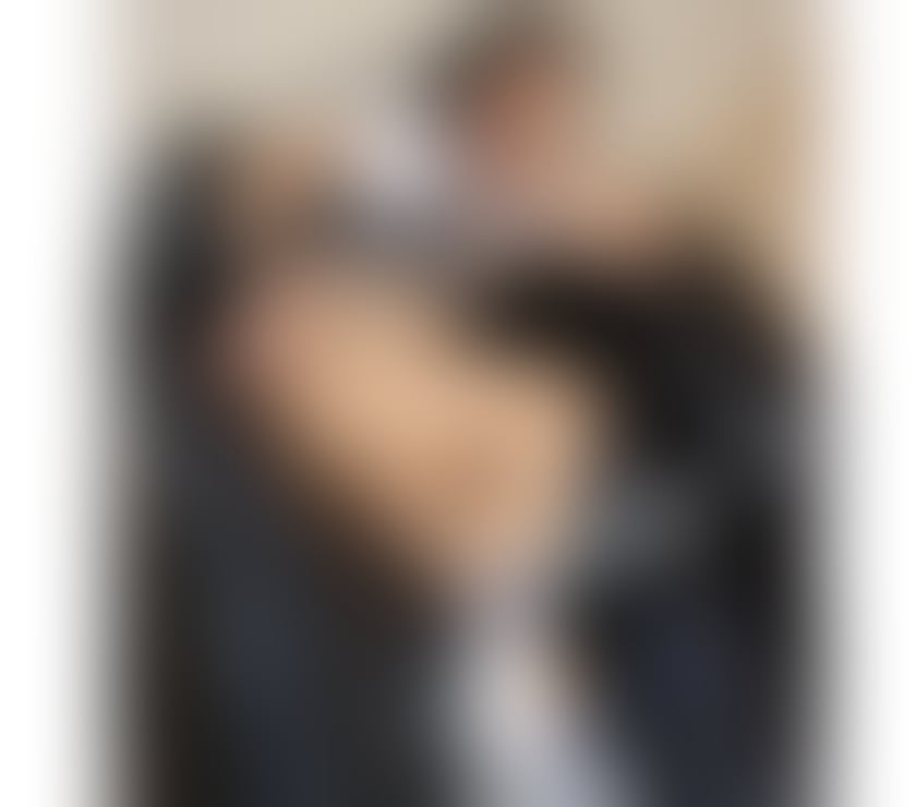 Escorts Kent Dartford - Photos for Annie Hot Thai Girl🍑💦 DA9