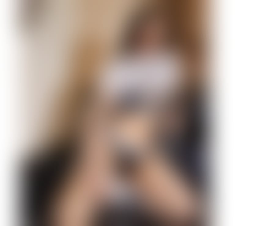 Escorts Kent Dartford - Photos for Annie Hot Thai Girl🍑💦 DA9