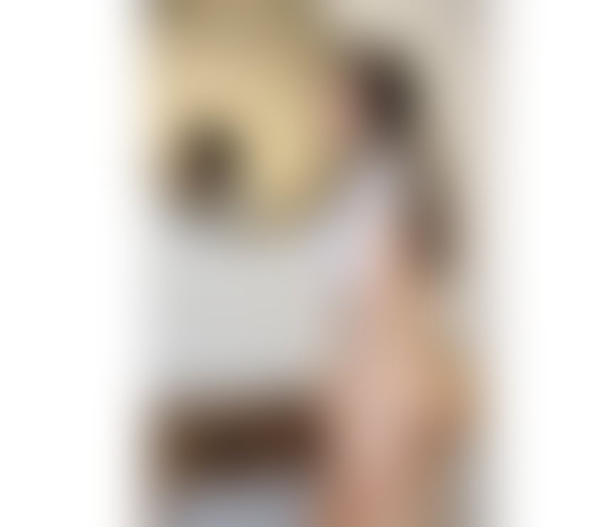 Photos for Annie Hot Thai Girl😘💦 DA9