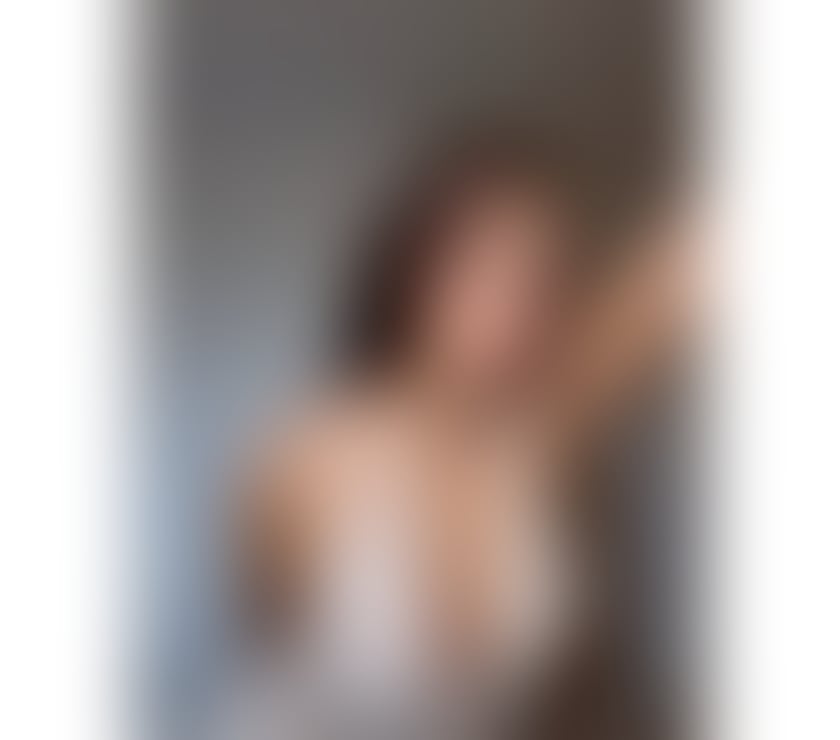Escorts Kent Dartford - Photos for Super Hot Thai Alice Best Massage real pics