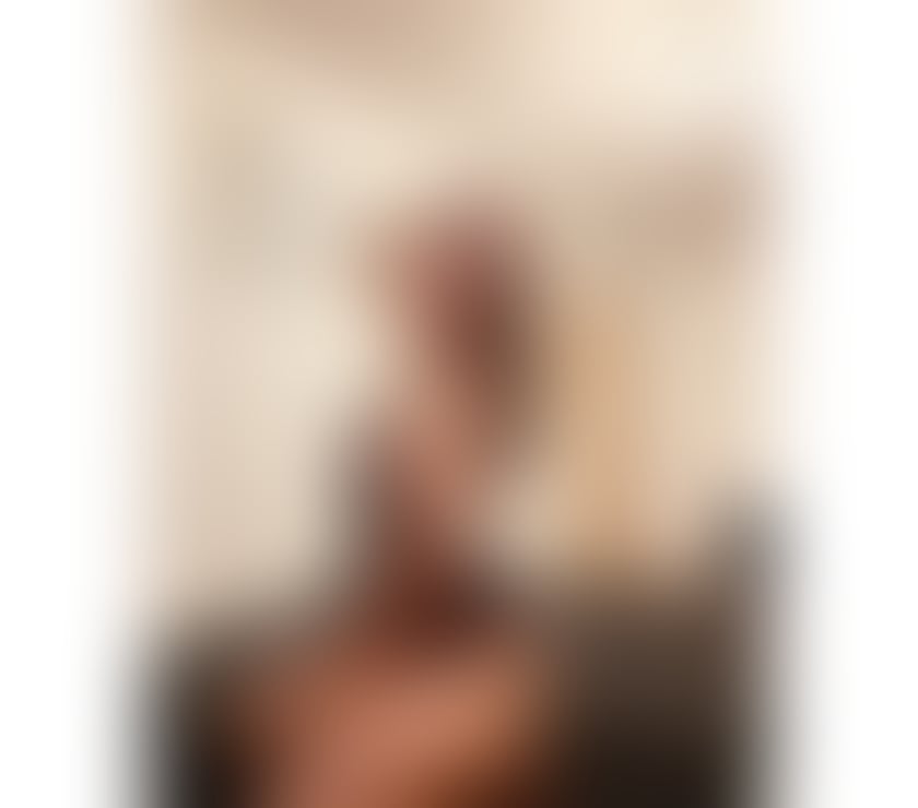 Escorts Kent Dartford - Photos for Super Hot Thai Alice Best Massage real pics