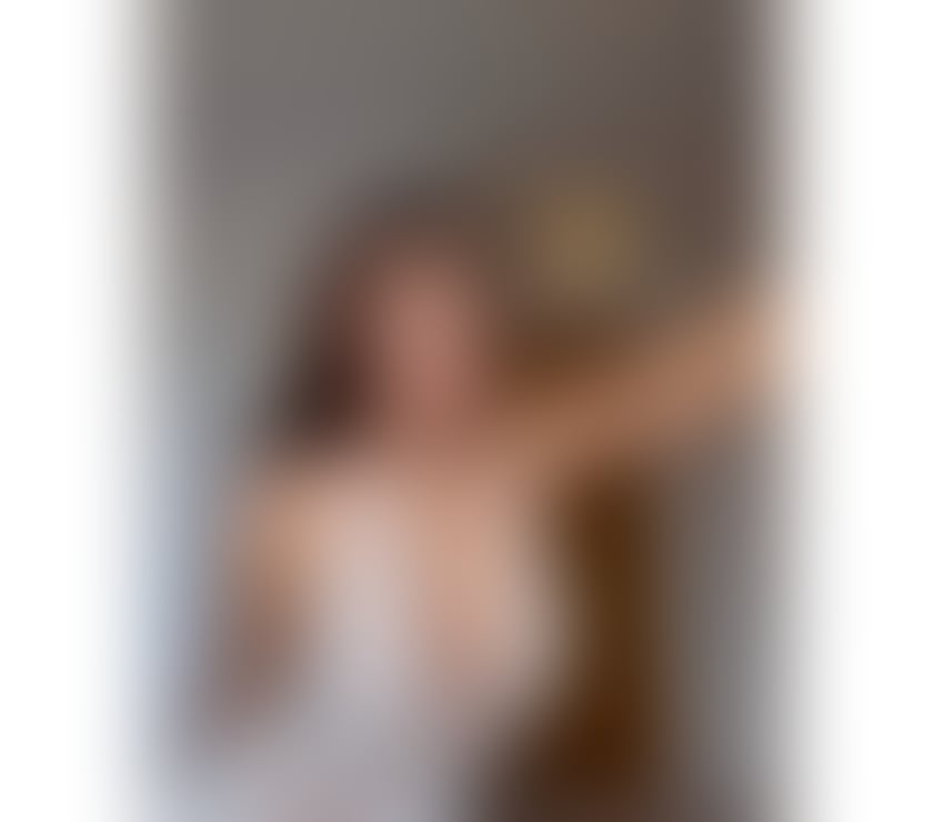 Escorts Kent Dartford - Photos for Super Hot Thai Alice Best Massage real pics