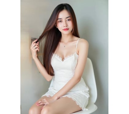 Escorts Dudley Town Centre Dudley - Photos for Super Hot Thai Alice Best Massage real pics