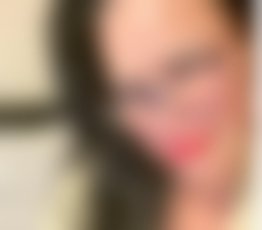 Escorts Hertfordshire St. Albans - Photos for BRITISH BUSTY MILF READY AND WAITING CASH OR CARD CALL NOW X