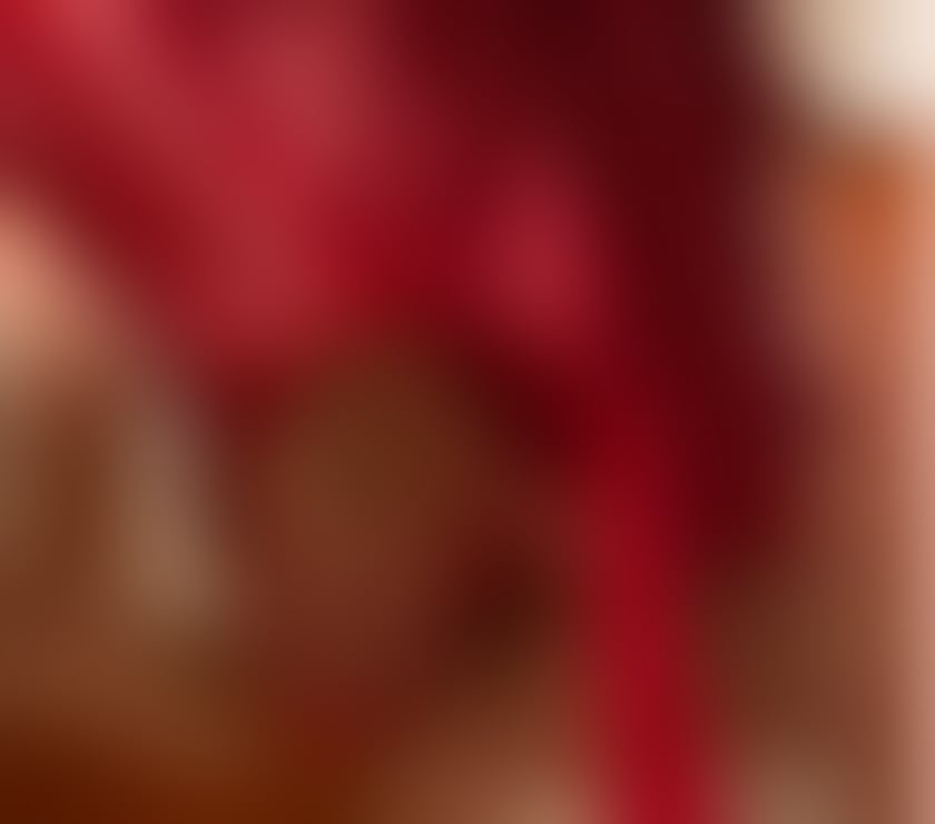 Escorts Hertfordshire St. Albans - Photos for BRITISH BUSTY MILF READY AND WAITING CASH OR CARD CALL NOW X