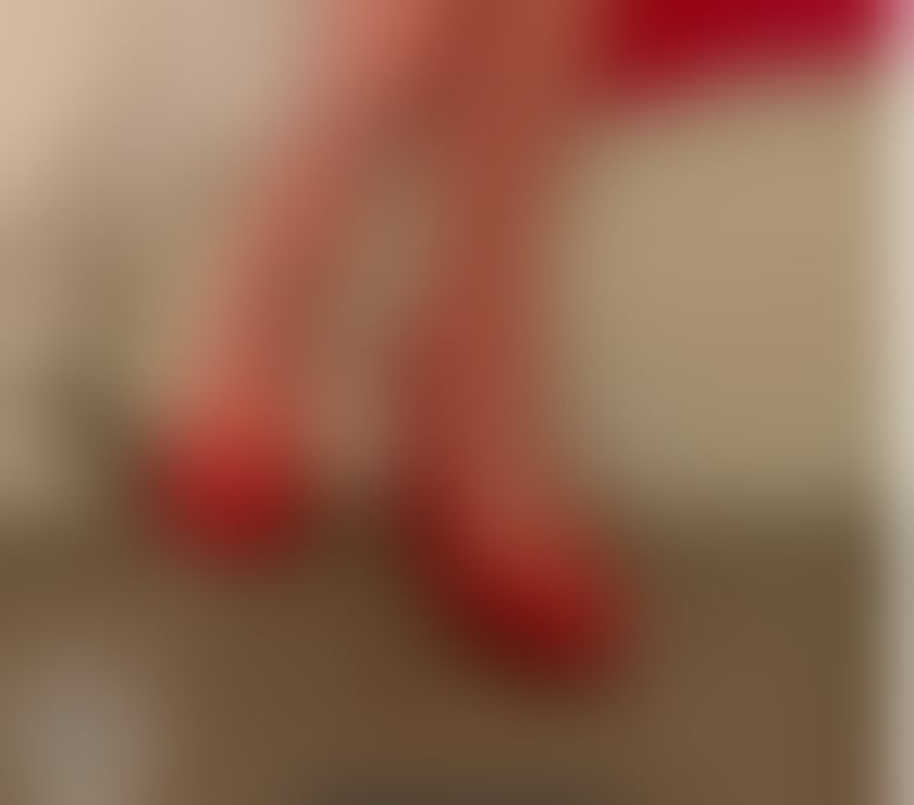 Escorts Hertfordshire St. Albans - Photos for BRITISH BUSTY MILF READY AND WAITING CASH OR CARD CALL NOW X
