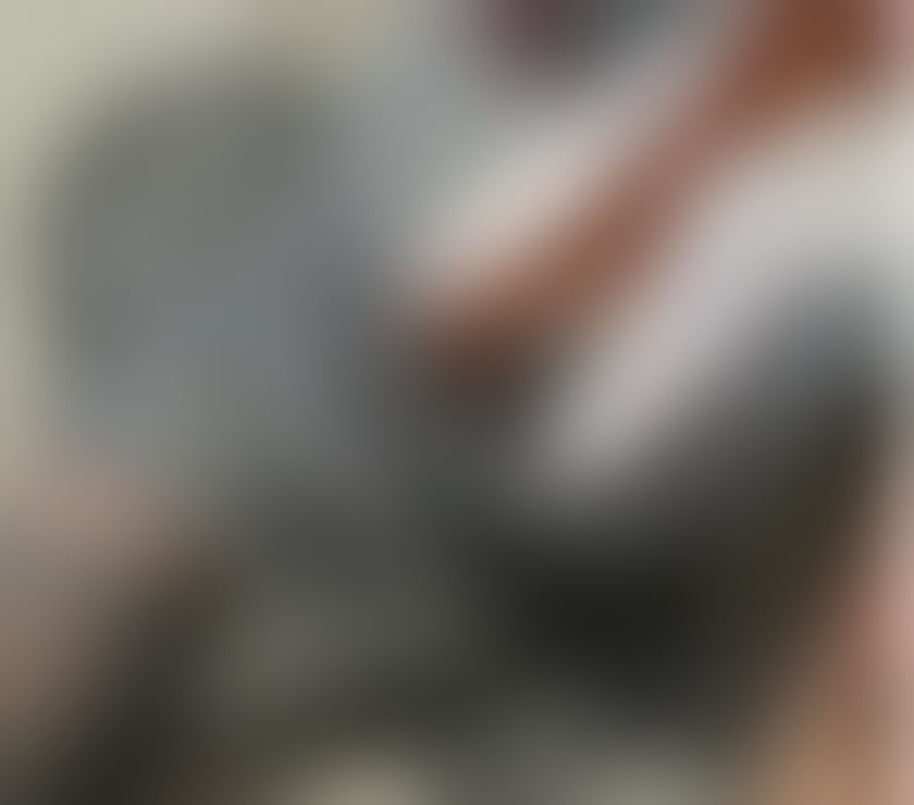 Escorts Hertfordshire St. Albans - Photos for BRITISH BUSTY MILF READY AND WAITING CASH OR CARD CALL NOW X