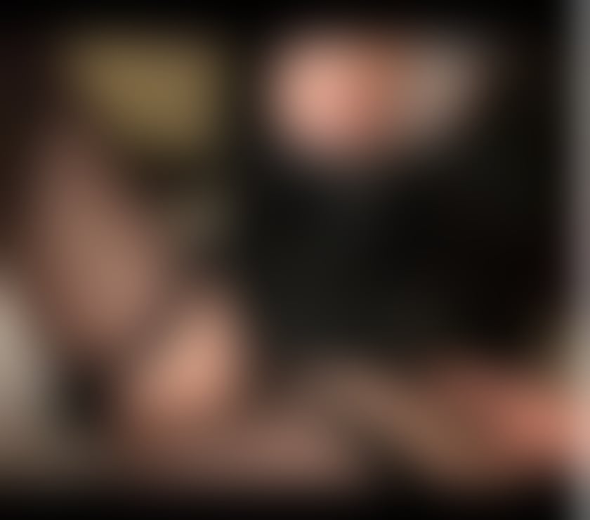 Escorts Hertfordshire St. Albans - Photos for BRITISH BUSTY MILF READY AND WAITING CASH OR CARD CALL NOW X