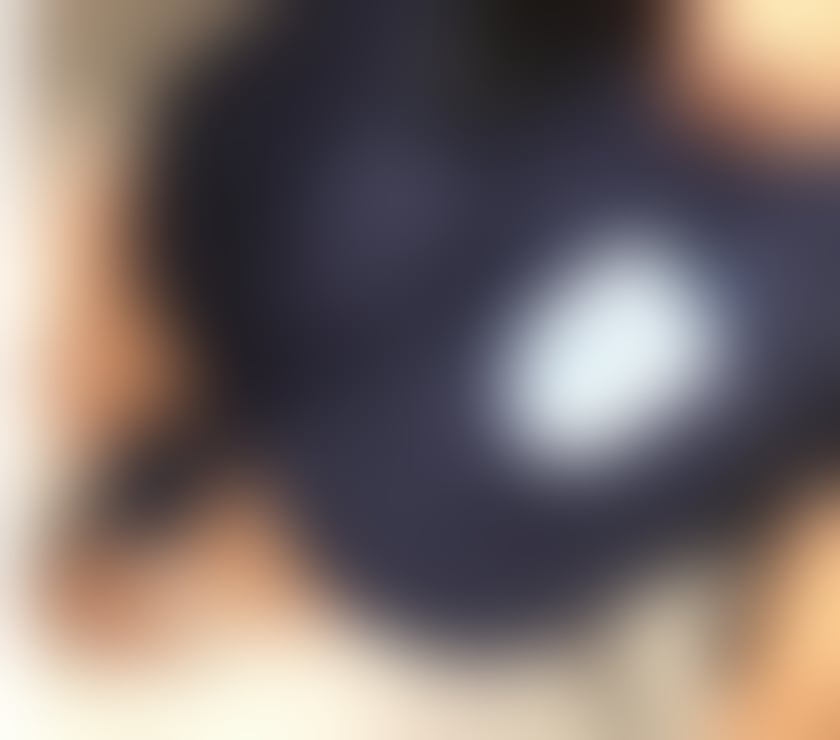 Escorts Hertfordshire St. Albans - Photos for BRITISH BUSTY MILF READY AND WAITING CASH OR CARD CALL NOW X