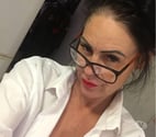 BRITISH BUSTY MILF READY AND WAITING CASH OR CARD CALL NOW X
