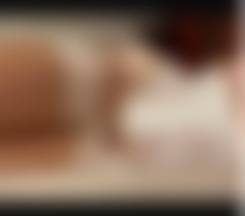 Escorts Hertfordshire St. Albans - Photos for BRITISH BUSTY MILF READY AND WAITING CASH OR CARD CALL NOW X