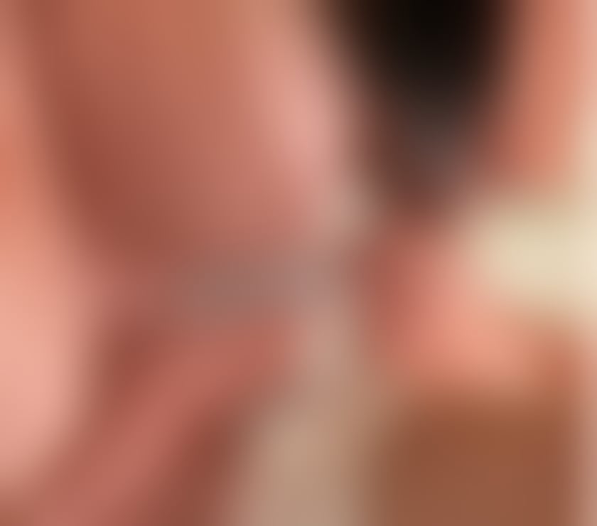 Escorts Hertfordshire St. Albans - Photos for BRITISH BUSTY MILF READY AND WAITING CASH OR CARD CALL NOW X