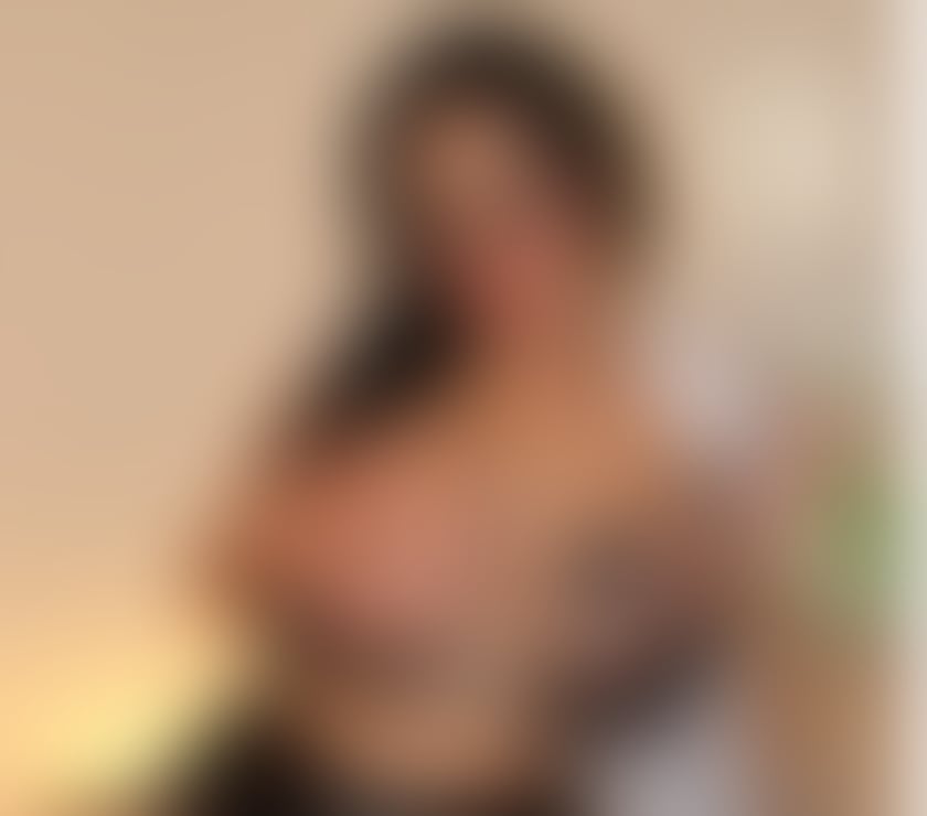 Escorts Hertfordshire St. Albans - Photos for BRITISH BUSTY MILF READY AND WAITING CASH OR CARD CALL NOW X