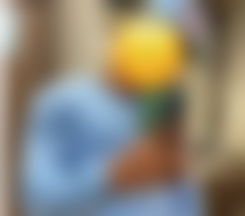 BBC Male escort😈🍆1 Day only!