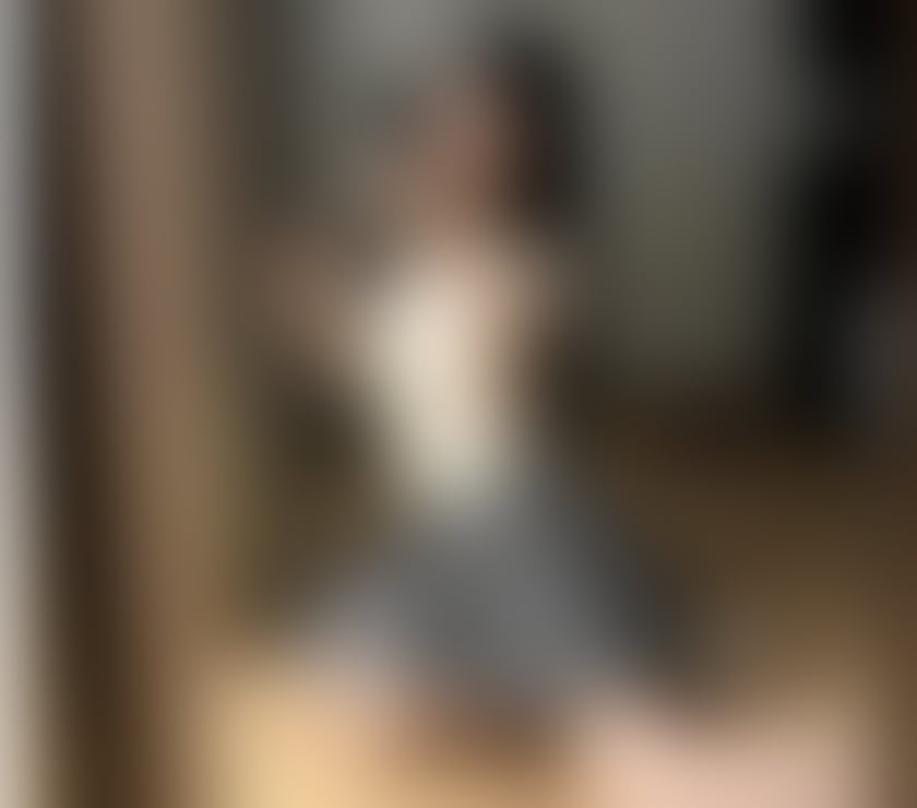  Escorts & Erotic Massage Sheldon Birmingham - Photos for 💋Party Lover💕No Rush❤️Best Service 💋🎉