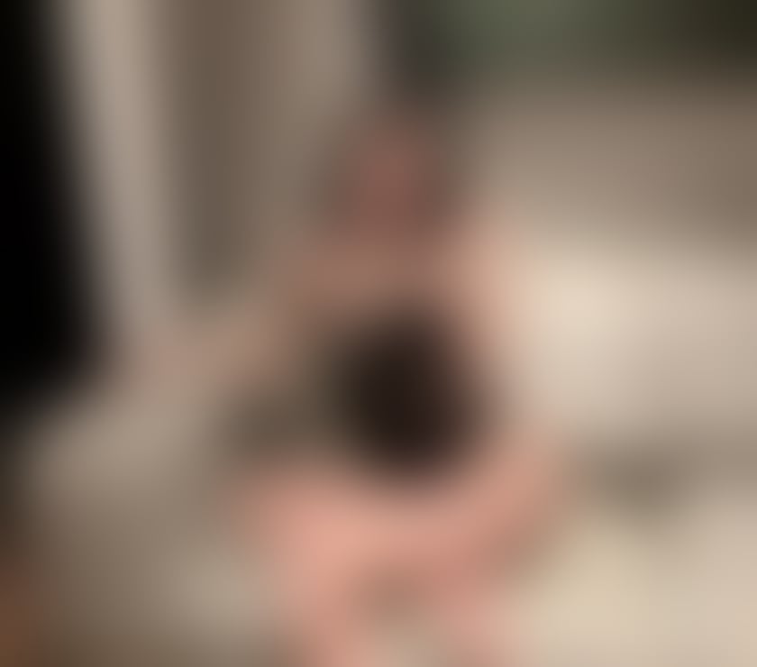 Escorts West Midlands Birmingham - Photos for 💋Party Lover💕No Rush❤️Best Service 💋🎉