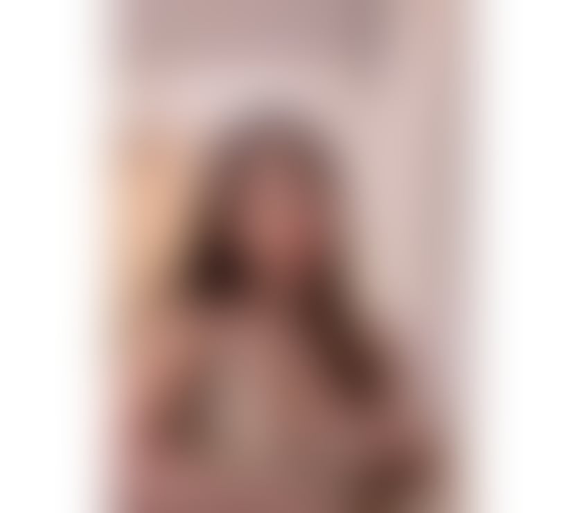Escorts Kent Dartford - Photos for Super Hot Thai Bebe Best Massage real Pics