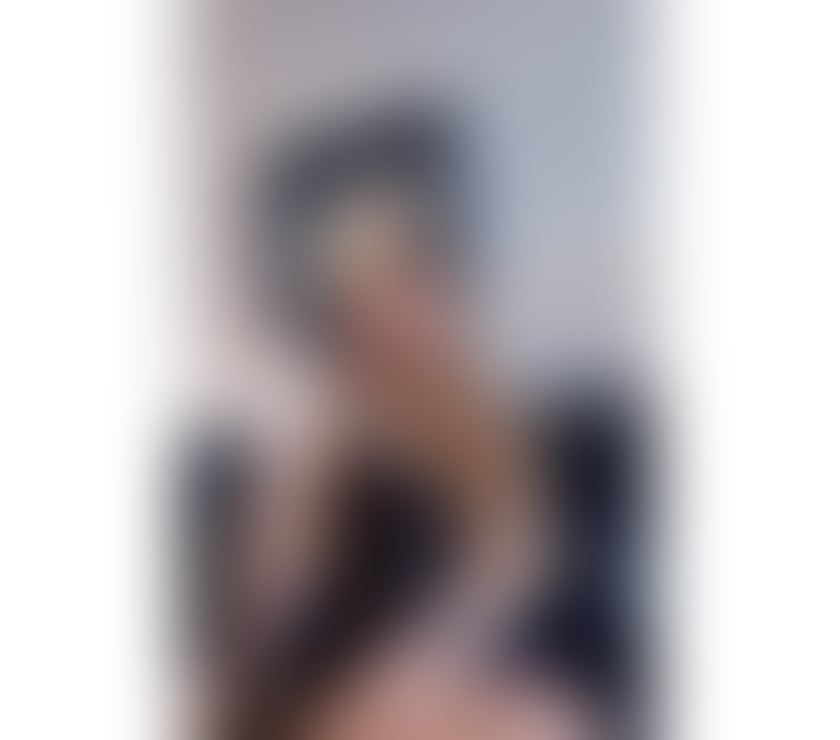 Escorts Kent Dartford - Photos for Super Hot Thai Bebe Best Massage real Pics