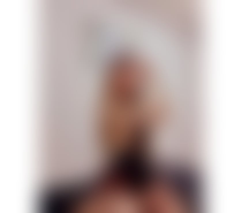 Super Hot Thai Bebe Best Massage real Pics