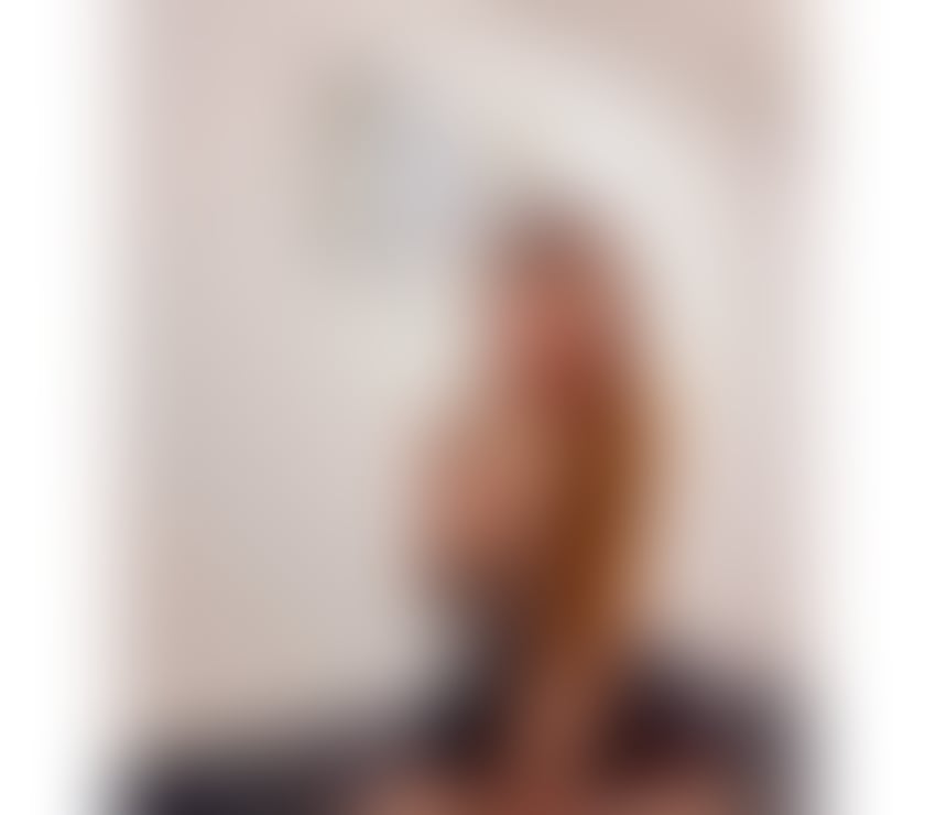 Escorts Kent Dartford - Photos for Super Hot Thai Bebe Best Massage real Pics
