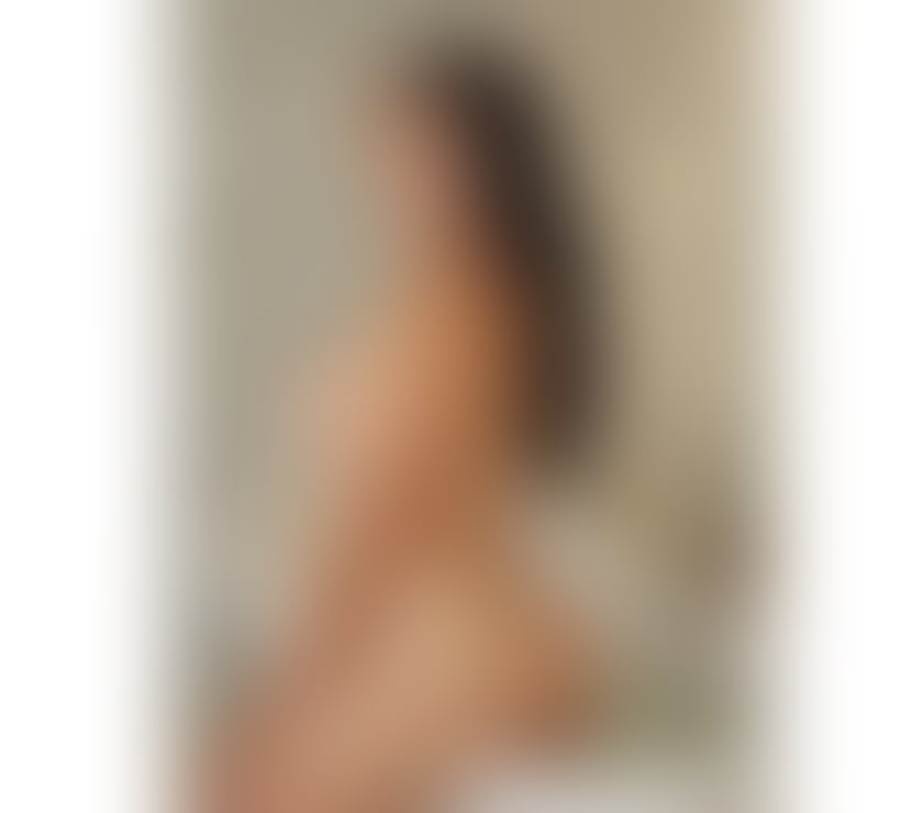 Escorts Hampshire Rushmoor - Photos for Moncy Thai Huge natural Boobs 🔥Hot&Spcicy🔥