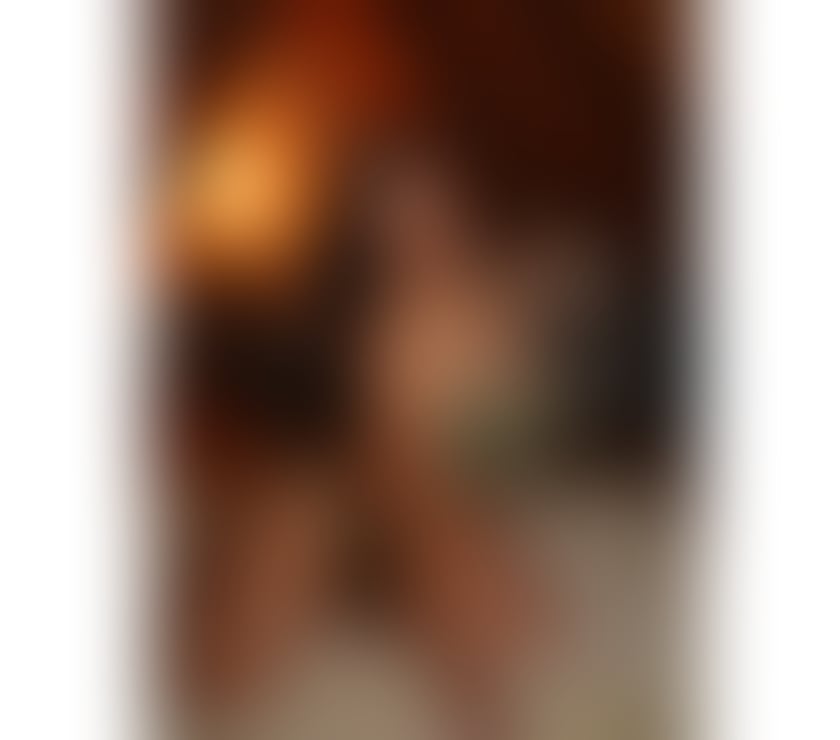Escorts Hampshire Rushmoor - Photos for Moncy Thai Huge natural Boobs 🔥Hot&Spcicy🔥