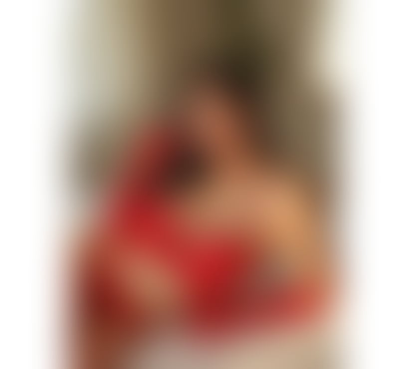 Escorts Hampshire Rushmoor - Photos for Moncy Thai Huge natural Boobs 🔥Hot&Spcicy🔥