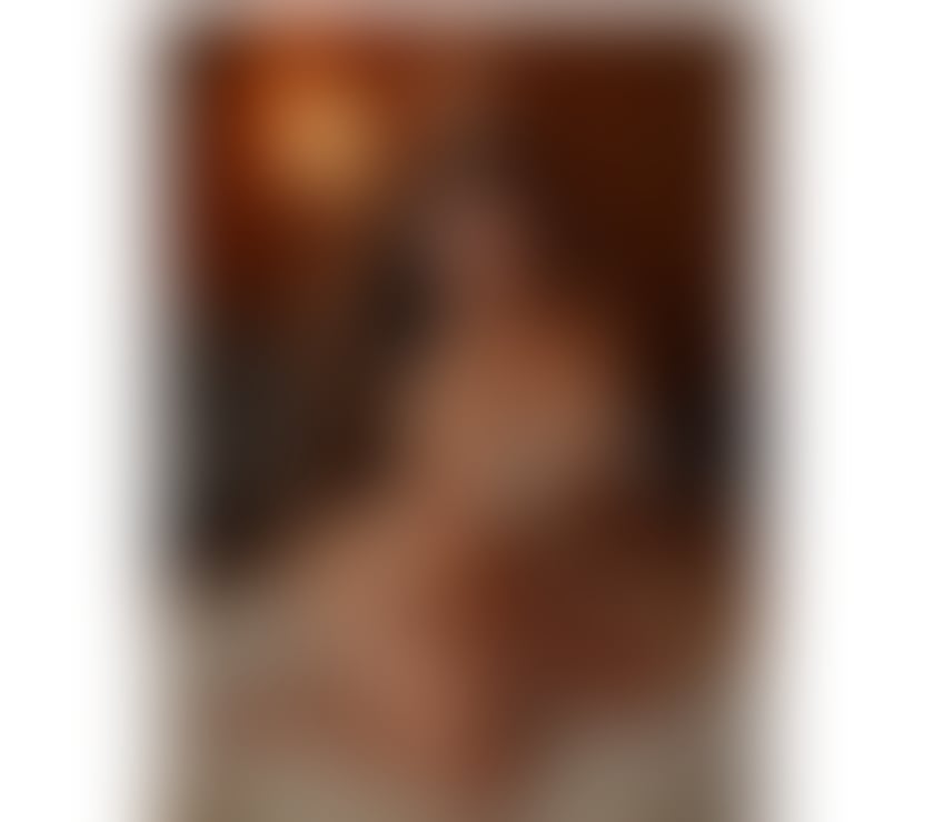 Escorts Hampshire Rushmoor - Photos for Moncy Thai Huge natural Boobs 🔥Hot&Spcicy🔥