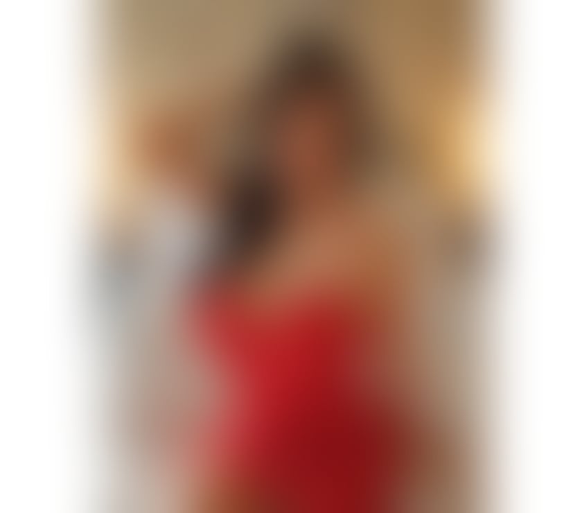 Escorts Hampshire Rushmoor - Photos for Moncy Thai Huge natural Boobs 🔥Hot&Spcicy🔥