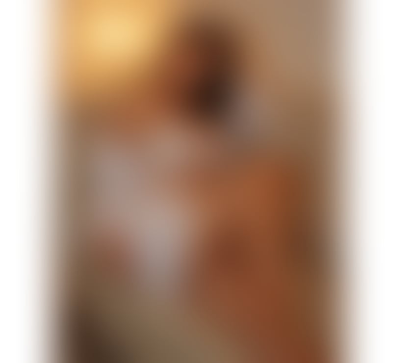 Escorts Hampshire Rushmoor - Photos for Moncy Thai Huge natural Boobs 🔥Hot&Spcicy🔥